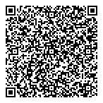 QR код "Спектр"