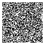 QR код "Ромашка"