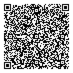 QR код "Томич"