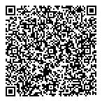 QR код "Europrint"