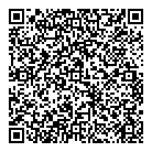 QR код "Yatti"