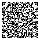 QR код "ПСМТ"