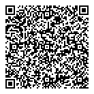 QR код "Trend shop"