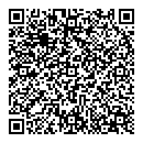 QR код "Нюша"