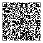 QR код "Премьер"