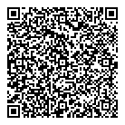 QR код "Аристон"