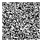 QR код "ПолГарант"