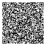 QR код "Vipera Cosmetics"