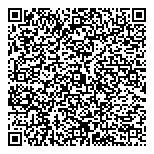 QR код "Ключник"