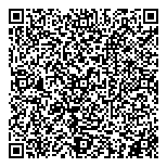 QR код "ЧудоДетки"