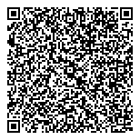 QR код "Fresh boutique"