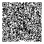 QR код "The95"