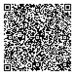 QR код "Октябрьский"