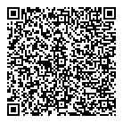QR код "ПЕЧАТИ.РУ"