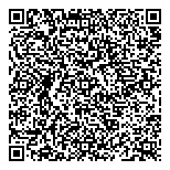 QR код "Doner Master"