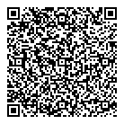QR код "Дом у реки"