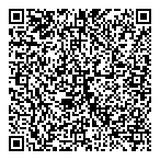 QR код "Азбука"