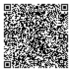 QR код "Терминал"