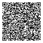 QR код "63pokupki"