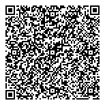 QR код "Релей Групп"