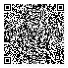 QR код "LORIKA"