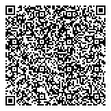 QR код "Спецмаркет"