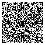 QR код "Антипаразит"