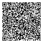 QR код "Капитал Телеком"