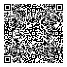 QR код "CROSS"