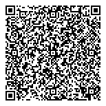 QR код "Бодрый день"