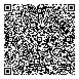 QR код "ВТОРМЕТГРУПП"