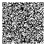 QR код "tutto caffe"