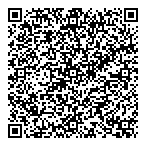 QR код "School Light"