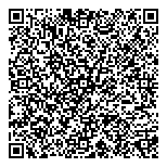 QR код "Все для деревянных лестниц"