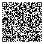 QR код "Lero"