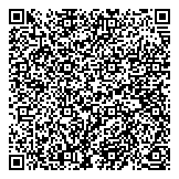 QR код "Пассаж"