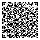 QR код "Магазин штор"