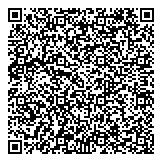QR код "Велком Сетан"