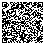 QR код "Индустрия красоты"