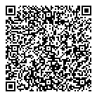 QR код "Магазин мебели"