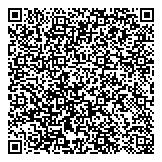 QR код "СТАНДАРТ-ТРЕЙД"