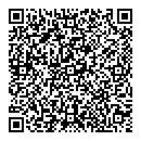 QR код "Миг"