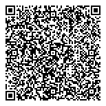 QR код "Куриный дом"
