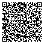 QR код "Мастер Обувь"