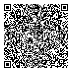 QR код "PhotoJet"