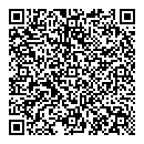 QR код "Цыпа"