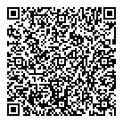QR код "Браво"
