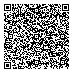 QR код "Куриный дом"