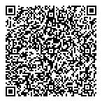 QR код "Корица"