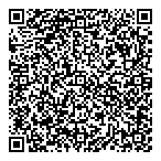 QR код "MIKTYRES"